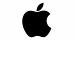 Apple Clothing Ѽ