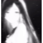 A u r o