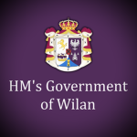 The Royal Election Committee