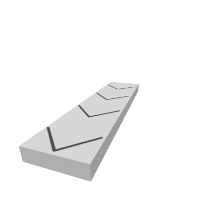 Conveyor