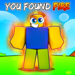 [😱NEW!] Auras Roleplay