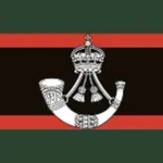 [RBLX] 3 Rifles C Company