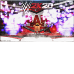 Robloxian WWE Community
