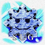 S U G