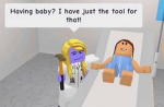 Hehehehehar