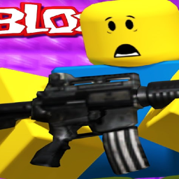 PVP ffa