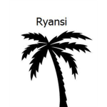 The City of Ryansi
