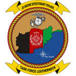 Task Force Leatherneck