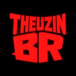 Theuzin Br Store