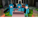 Ghost_koko