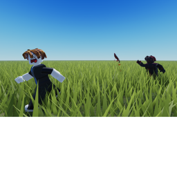 survive the dark bacon killer
