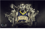 NBA (The Chosen One)