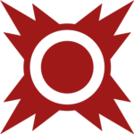 Тһе Sith Order
