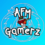 AFMgamers