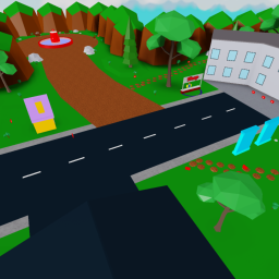 🔥 [PLAY NOW!] Youtube Simulator