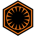[TFO] FIame Troopers