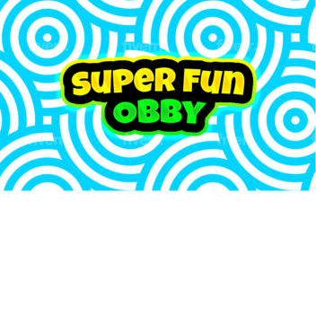 normal obby