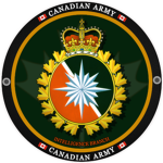 || CA || 6th Intelligence Company