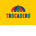 Trex's Clothing