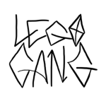 Lego Gang*