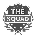 The SQUAD1.
