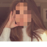 OliviaCuteGamerGirlsGroup