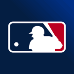 Official MLB community