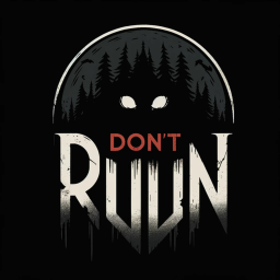Don't Run