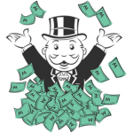 Fluxx Interactive
