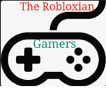 The-Robloxian-Gamers