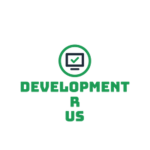 Development R Us