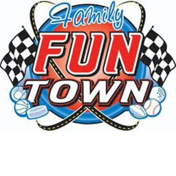 Town Of Fun (BETA)