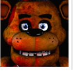 The F*N*A*F Animatronic squad- A prequel of Doge s