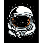 The Cosmic Destroyers