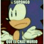 sonico_fan sonic
