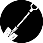 donate i you want to bury The Neighborhood