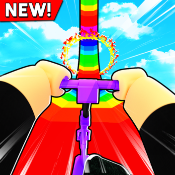 Ехать На Велике