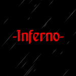 InfernoClanTouchFootball