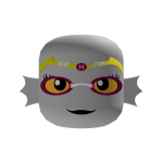 Roblox entity thumbnail
