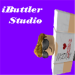 iButtler Studio ®