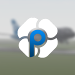 Poppi Airlines