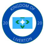 Kingdom of Liverton