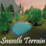 (2015) Smooth Terrain