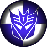 Apocalypse | Stunticon Racers