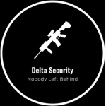 Delta Security