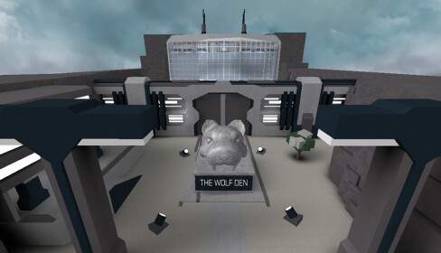 place_1434049129