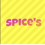 Spice’s Clothing