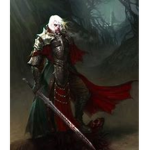 Dark Pledge {DP}