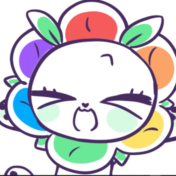 (˶>⩊<˶)