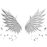 White Wings